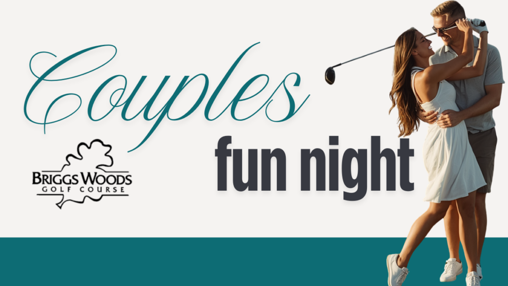 Couples Night