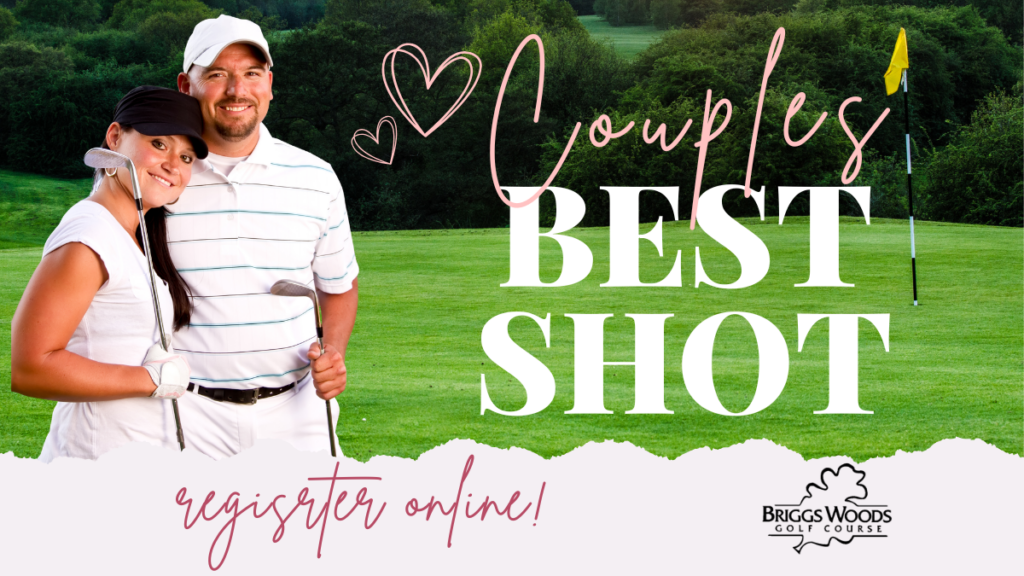 Couples Best Shot